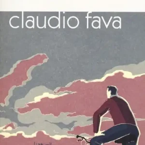 Bestseller Mar del Plata