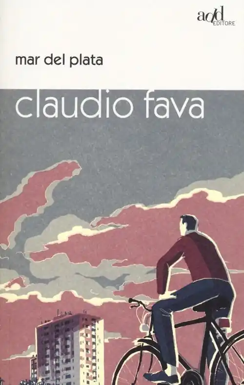 Bestseller Mar del Plata
