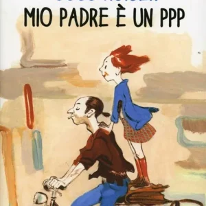Affare Mio padre è un PPP
