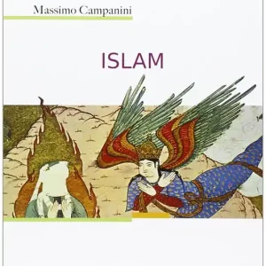 Prezzo Basso Islam