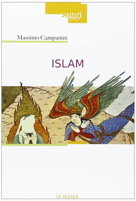 Prezzo Basso Islam