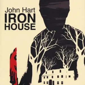 Iron House Promozione Esclusiva