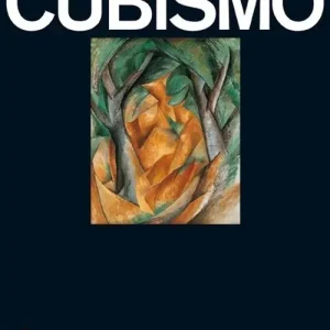 Cubismo. Ediz. illustrata Quantità Limitata