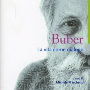 Occasione La vita come dialogo