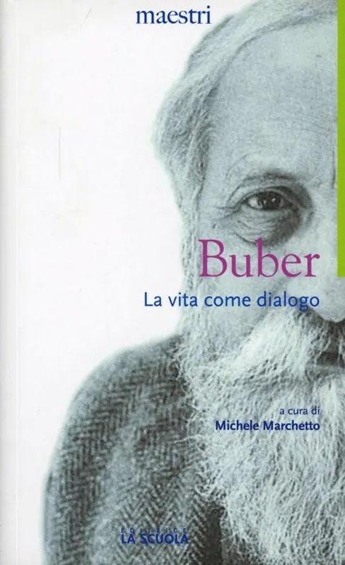 Occasione La vita come dialogo