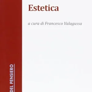 Estetica Miglior Prezzo