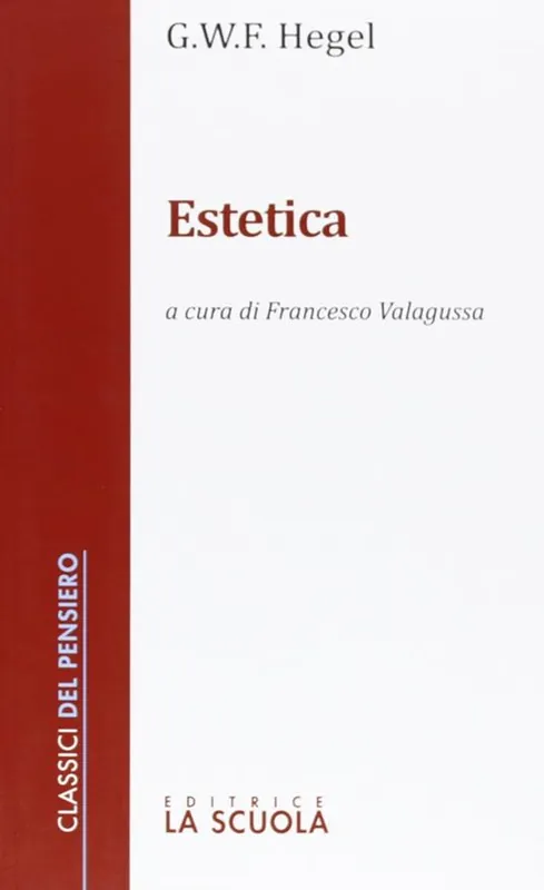 Estetica Miglior Prezzo