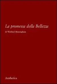 La promessa della bellezza Occasione Imperdibile