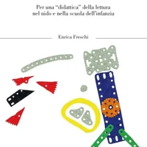 Pagamento Sicuro Il piacere delle storie. Per una «didattica» della lettura nel nido e nella scuola dl‘infanzia