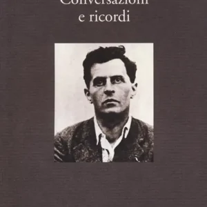 Solo Oggi Conversazioni e ricordi