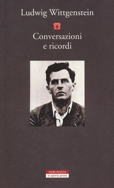 Solo Oggi Conversazioni e ricordi