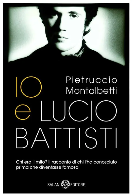 Super Prezzo Io e Lucio Battisti