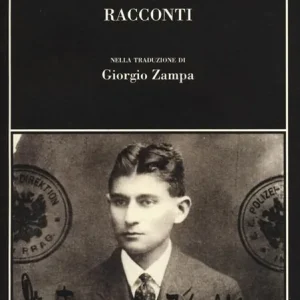 I racconti Spedito Oggi