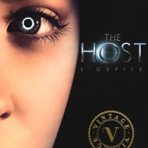 The host Non Perdere