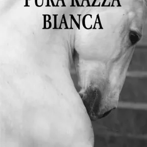 Scelto Dai Clienti Pura razza bianca