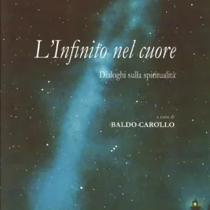 L‘infinito nel cuore Offerta Limitata