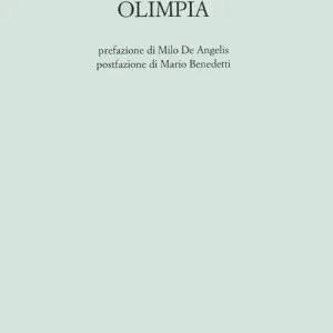Olimpia Sconto