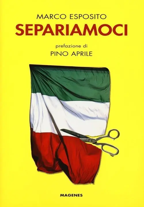 Popolare Separiamoci