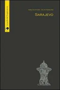 Sarajevo Bestseller