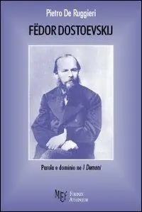 Occasione Fëdor Dostoevskij