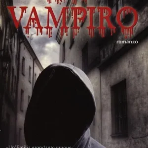 Il 18° vampiro Economico
