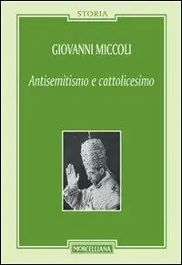 Antisemitismo e cattolicesimo Offerta