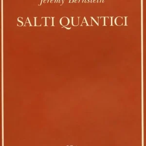 Salti quantici Di Tendenza