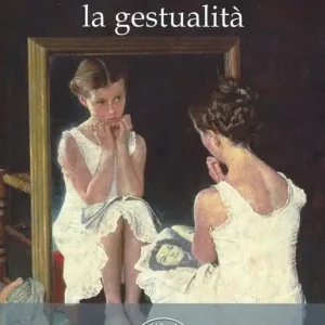 Decodificare la gestualità Di Tendenza