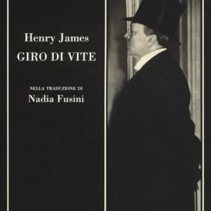 Giro di vite Professionale