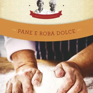 Pane e roba dolce Quantità Limitata