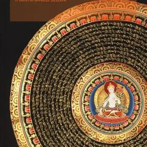 Bestseller Kundalini. La potenza del risveglio spirituale