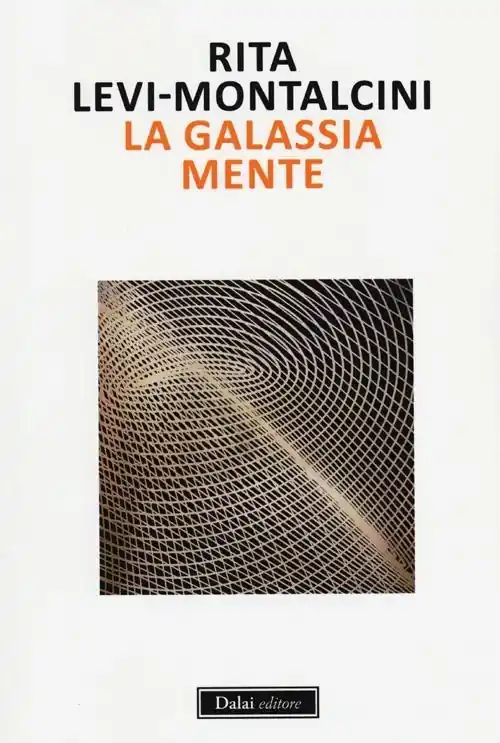 La galassia mente Ultime Pezzi