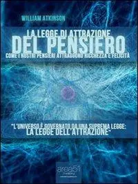 A Buon Prezzo La legge di attrazione del pensiero