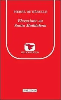 Elevazione su santa Maddalena Promozione Esclusiva