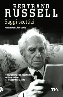 Saggi scettici Compra Adesso