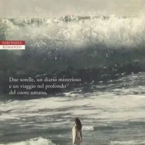 Più Venduto Le sorelle dell‘oceano