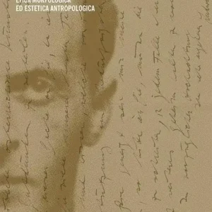 Wittgenstein e l‘errore di Frazer. Etica morfologica ed estetica antropologica Vendita Finale