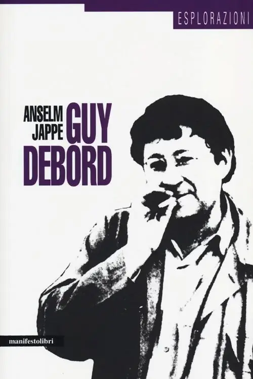 Occasione Imperdibile Guy Debord