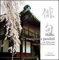 Haiku tra meridiani e paralleli Sconto
