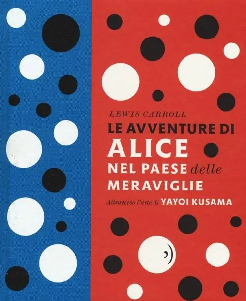 Popolare Le avventure di Alice nel paese delle meraviglie. Ediz. illustrata