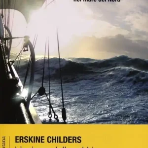 L‘ enigma delle sabbie Reso Gratuito