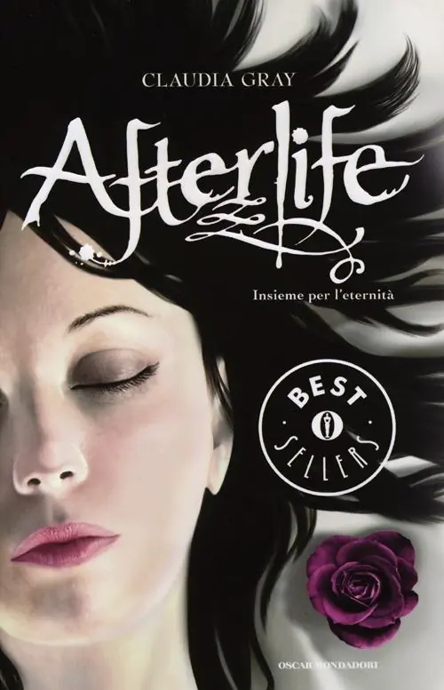 Afterlife Ultima Occasione