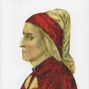 Dante e la tradizione alchemica. La Commedia narrazione di un percorso religioso anomalo Più Venduto