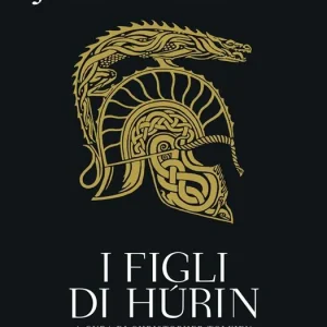 Di Tendenza I figli di Húrin