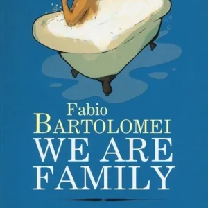 Reso Gratuito We are family