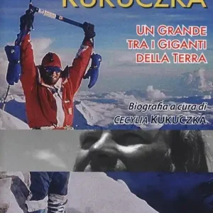 Un grande tra i giganti della terra Must-Have