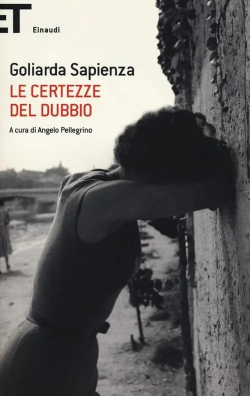 Economico Le certezze del dubbio