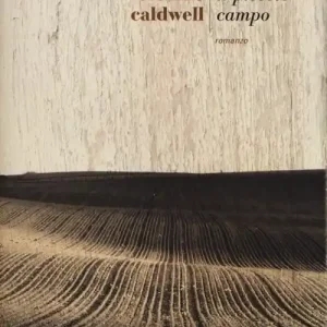 Compra Adesso Il piccolo campo