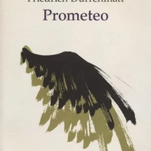 Prezzo Ridotto Prometeo