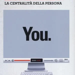 You. Il potere del knowledge management la centralità della persona Compra Oggi Stesso